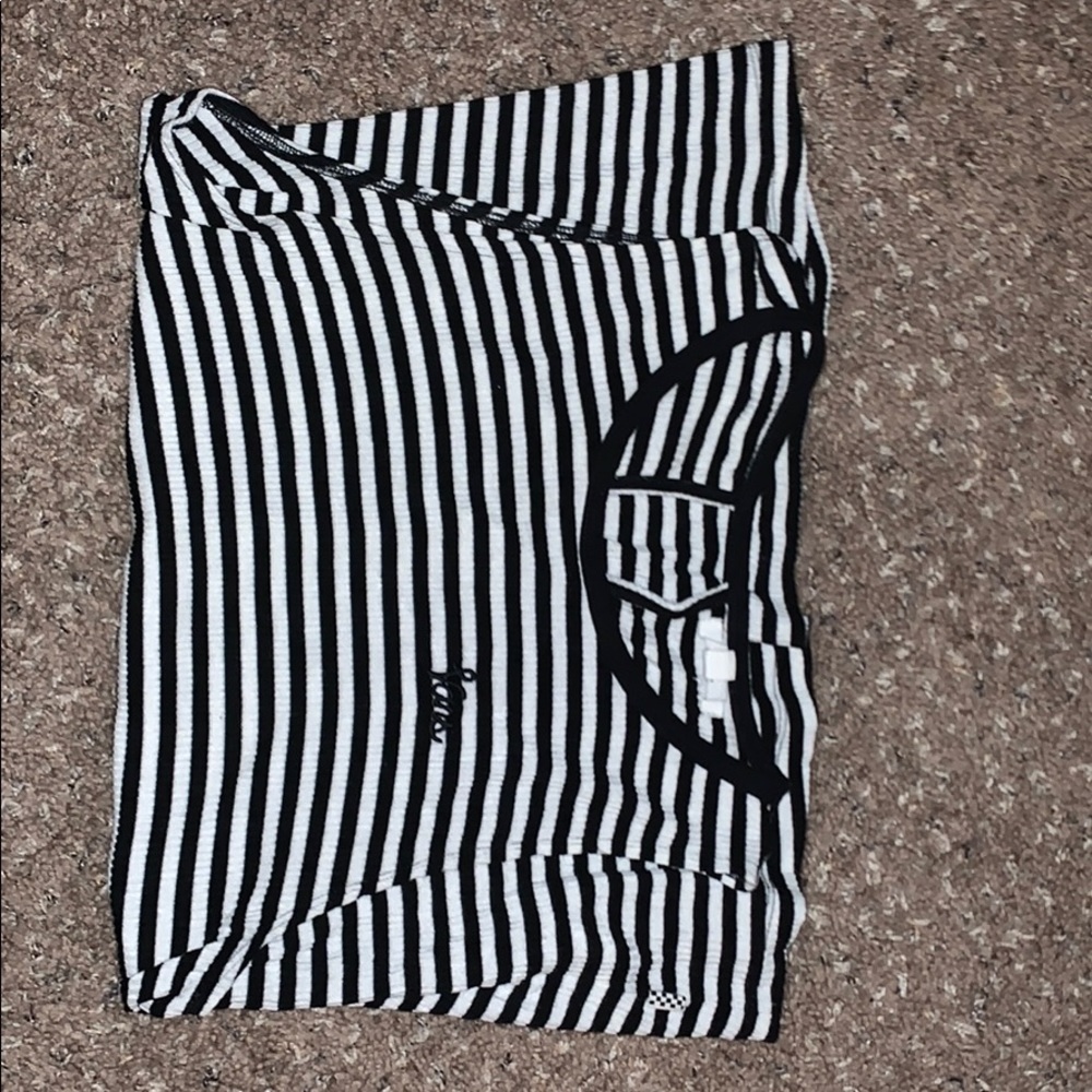 vans summer tank top